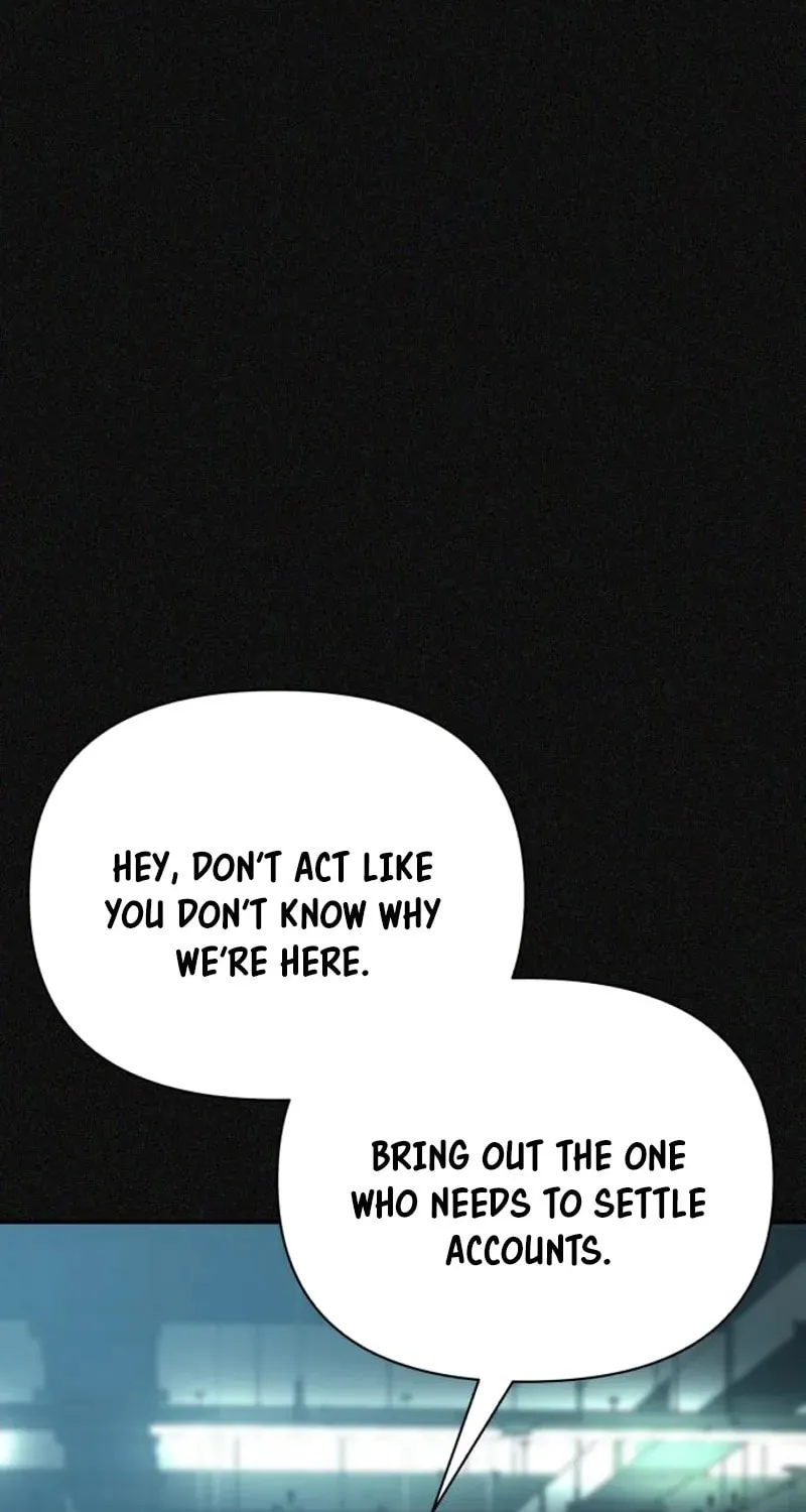 Hellcraft Chapter 24 page 33 - 
