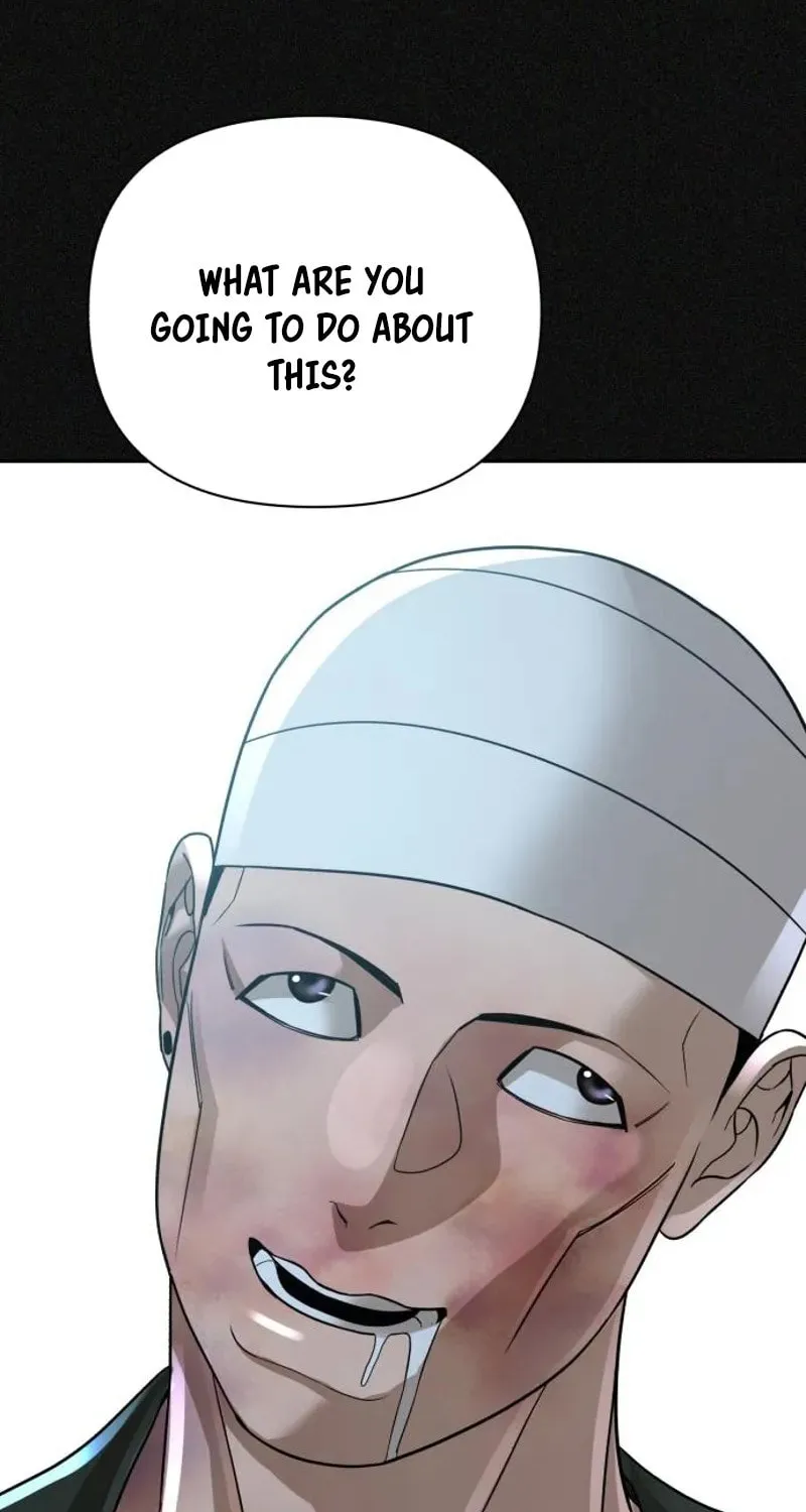 Hellcraft Chapter 24 page 38 - 