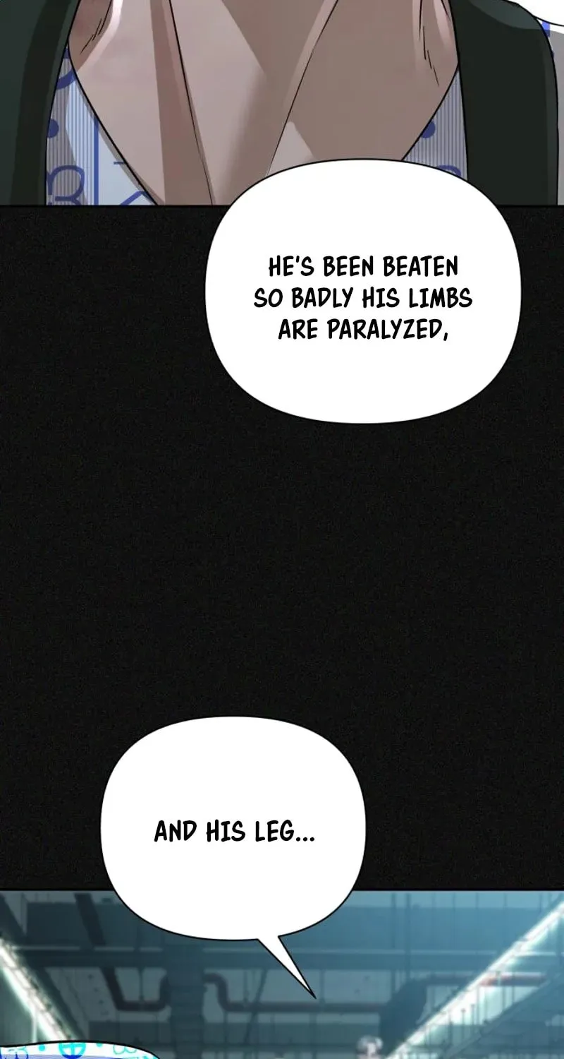 Hellcraft Chapter 24 page 39 - 