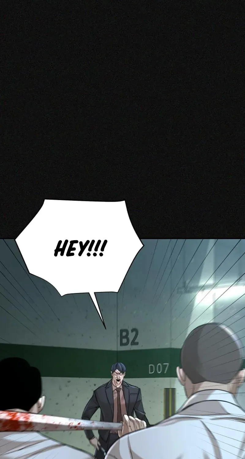 Hellcraft Chapter 24 page 5 - 