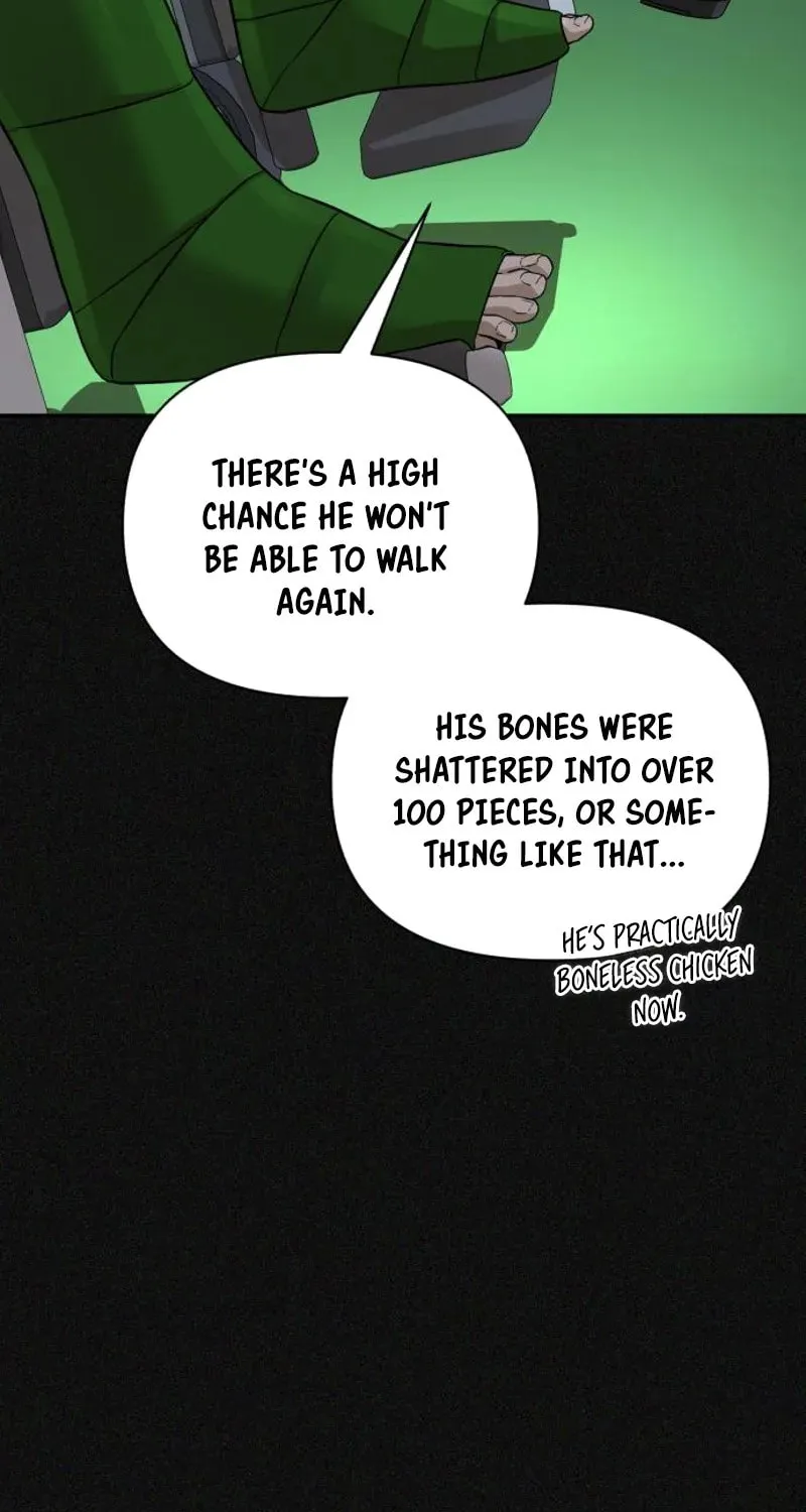 Hellcraft Chapter 24 page 41 - 