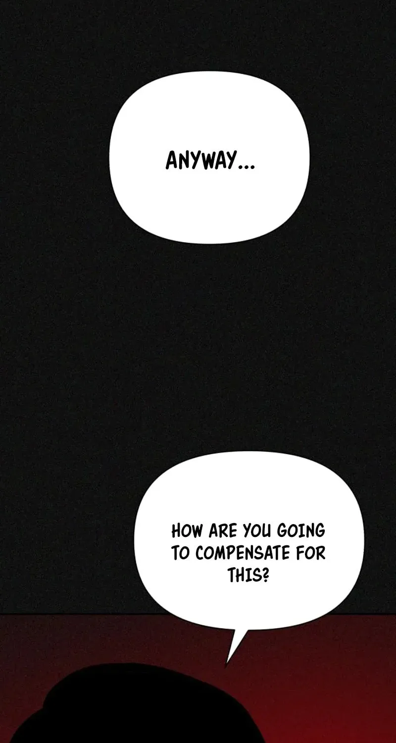 Hellcraft Chapter 24 page 42 - 