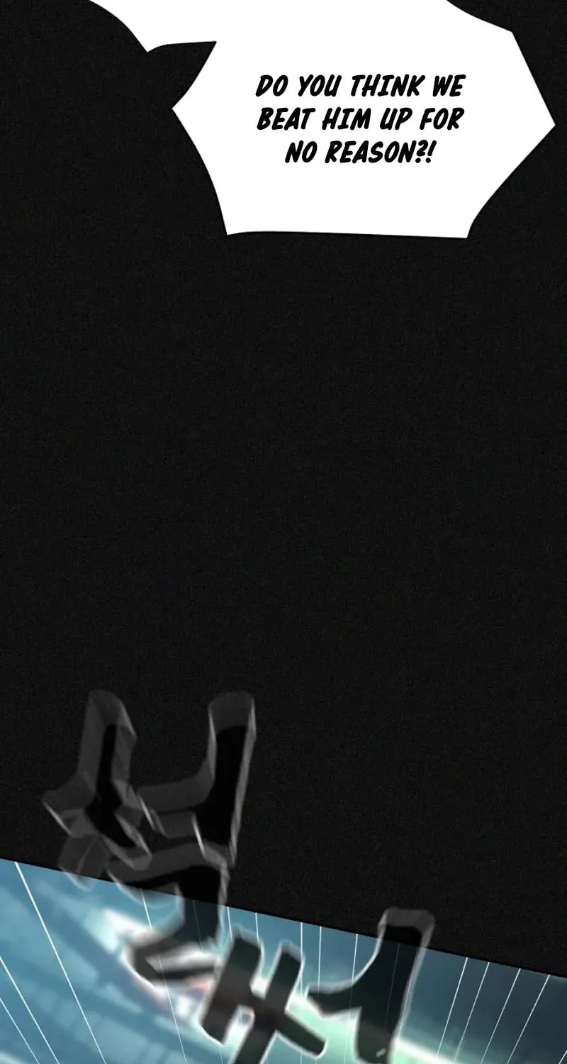 Hellcraft Chapter 24 page 46 - 