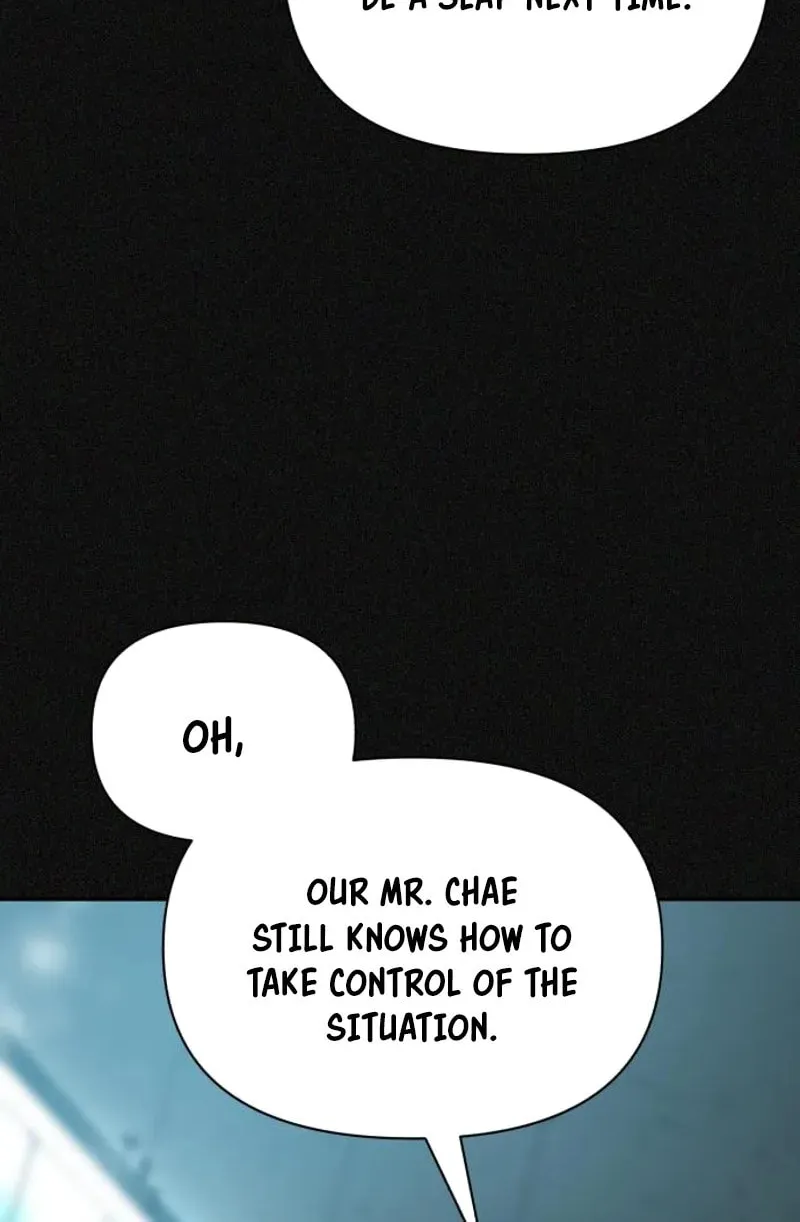 Hellcraft Chapter 24 page 50 - 
