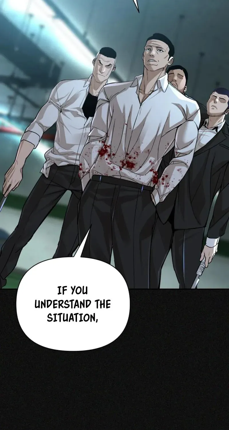 Hellcraft Chapter 24 page 51 - 