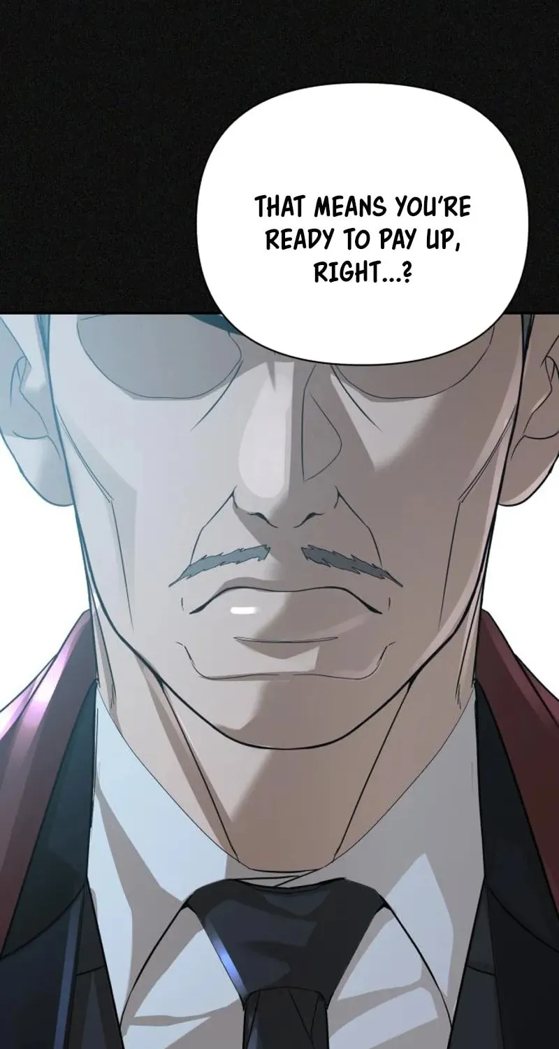 Hellcraft Chapter 24 page 52 - 