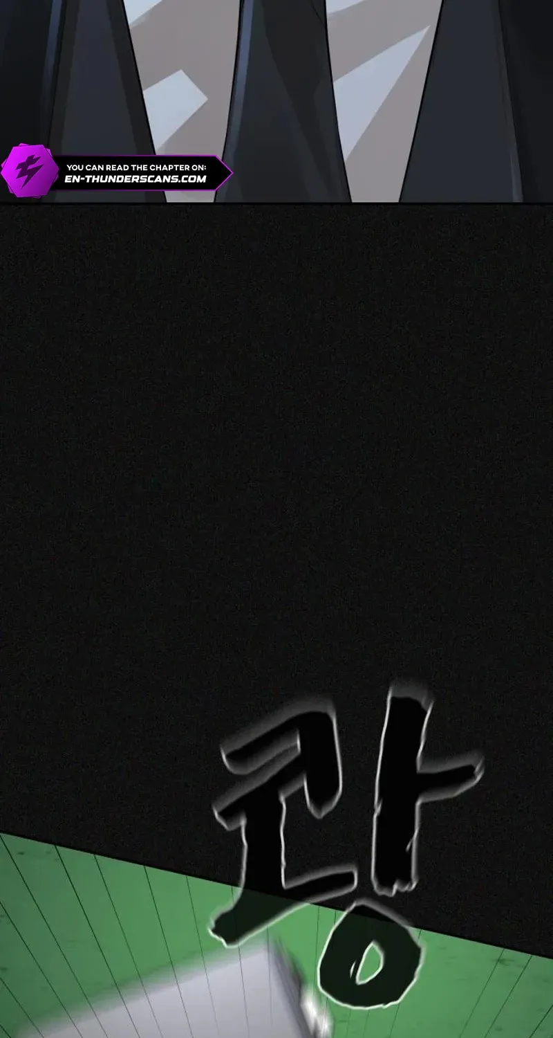 Hellcraft Chapter 24 page 53 - 