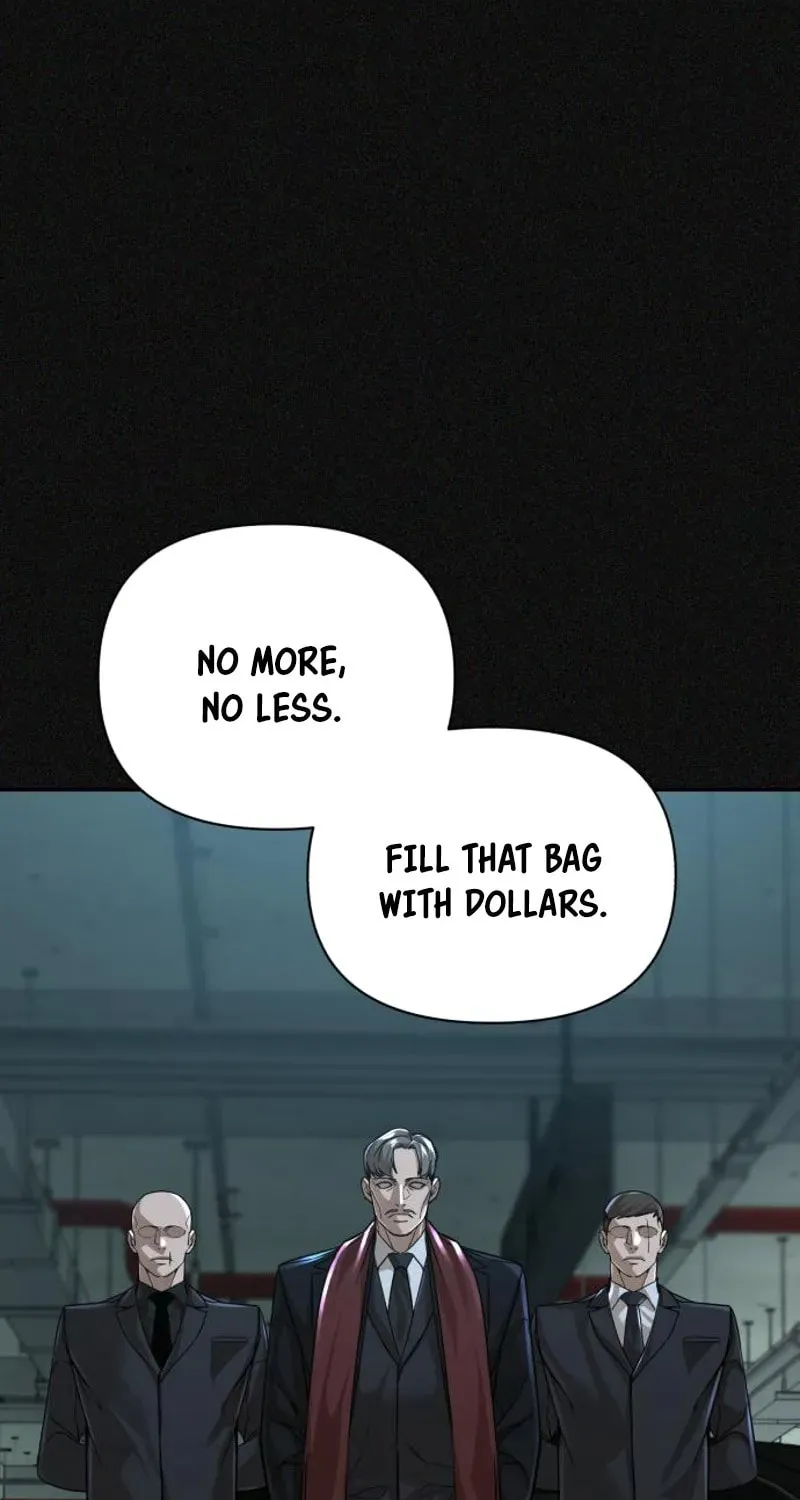 Hellcraft Chapter 24 page 55 - 