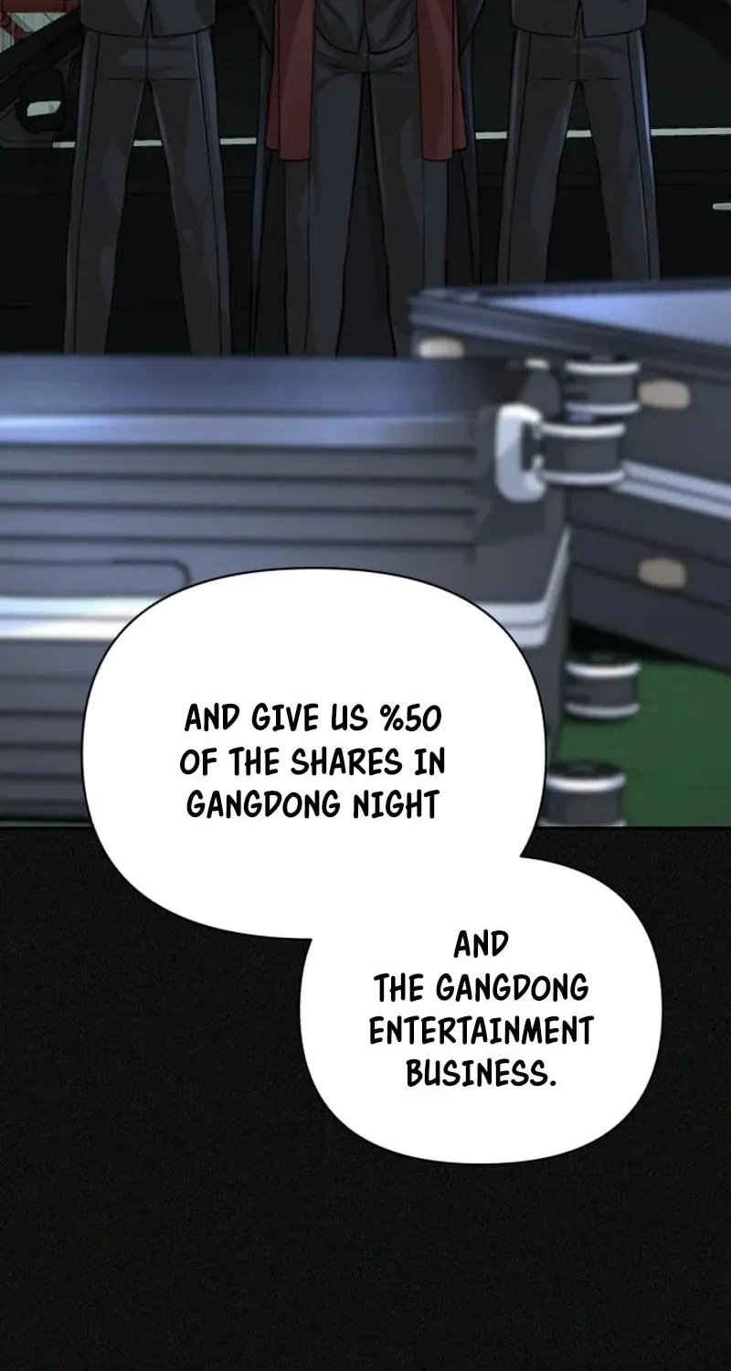 Hellcraft Chapter 24 page 56 - 