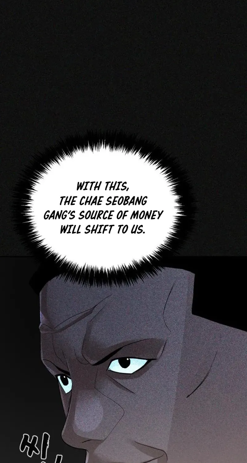 Hellcraft Chapter 24 page 57 - 