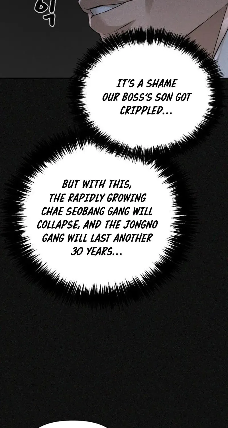 Hellcraft Chapter 24 page 58 - 
