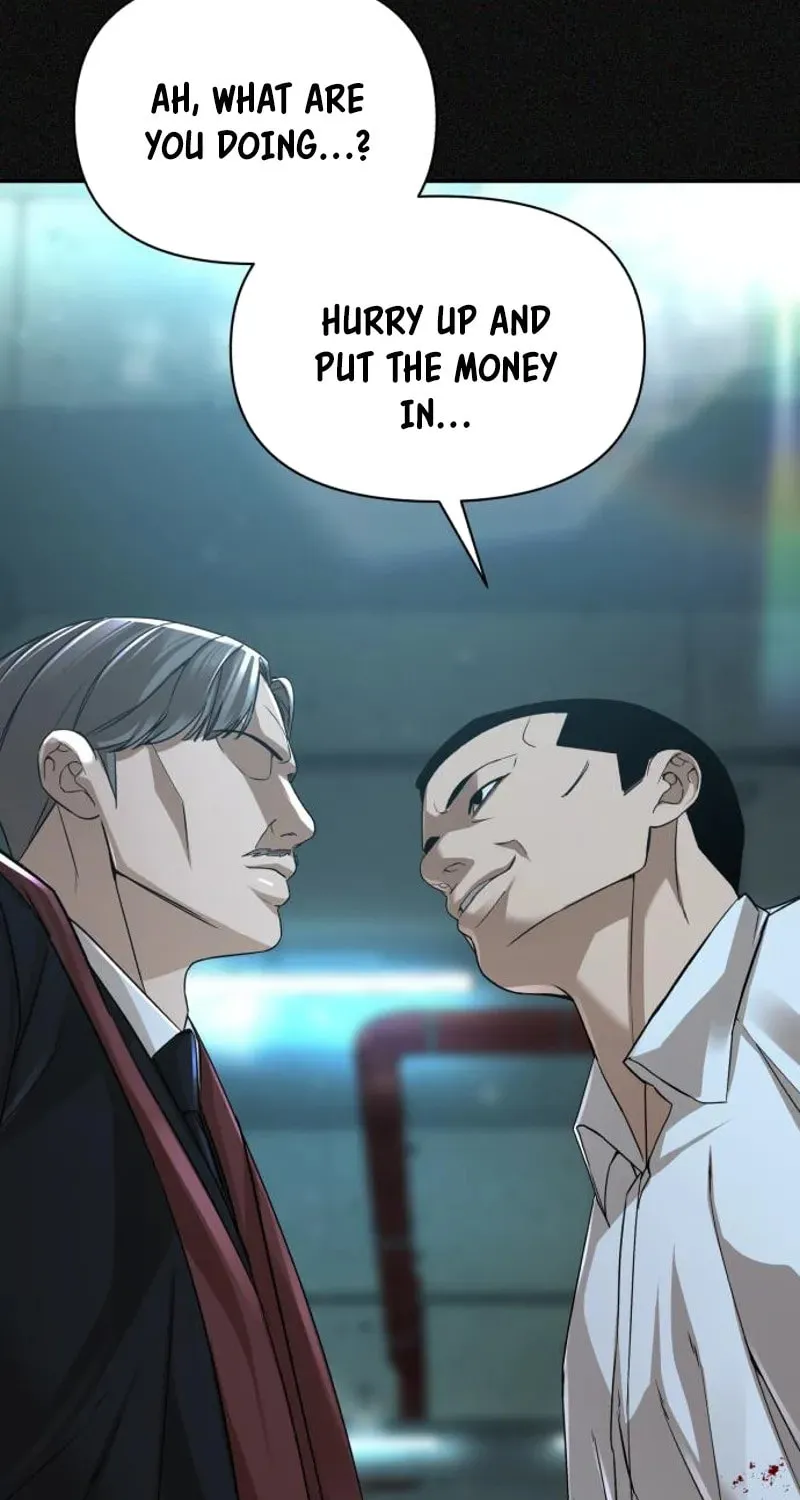 Hellcraft Chapter 24 page 59 - 
