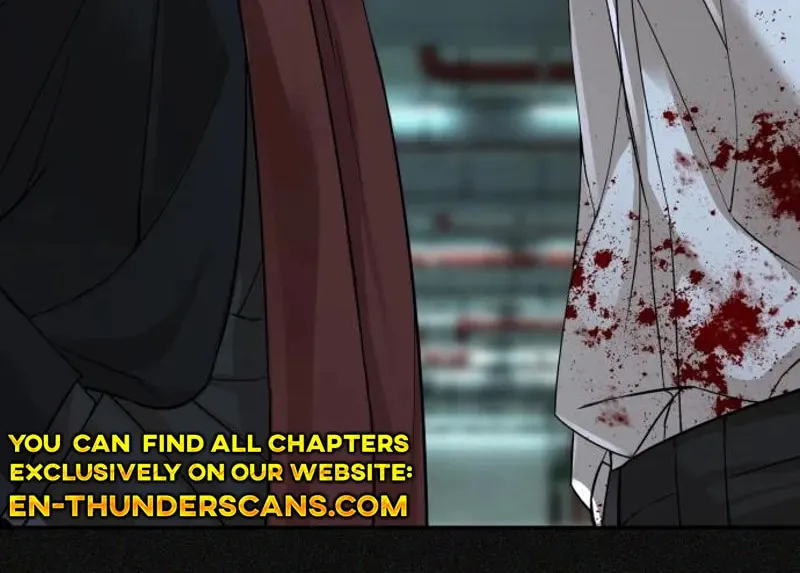 Hellcraft Chapter 24 page 60 - 