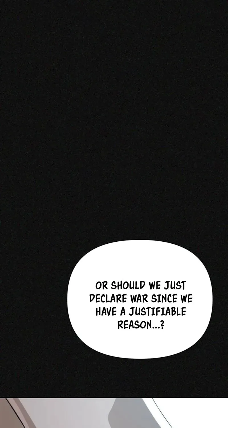 Hellcraft Chapter 24 page 61 - 
