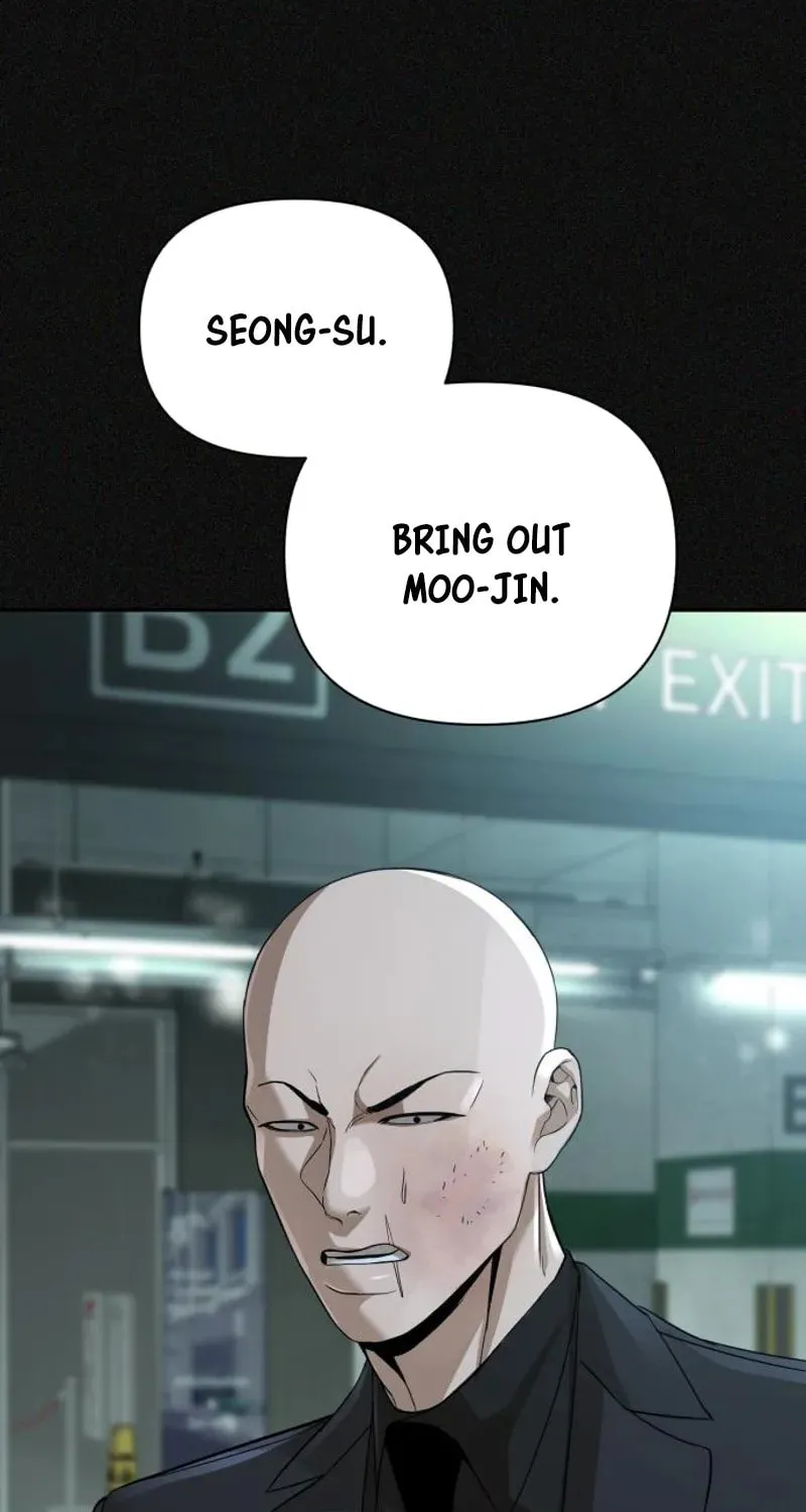 Hellcraft Chapter 24 page 63 - 