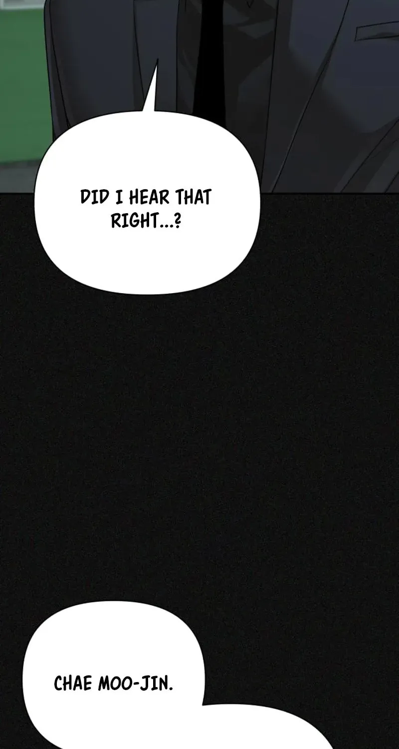 Hellcraft Chapter 24 page 64 - 