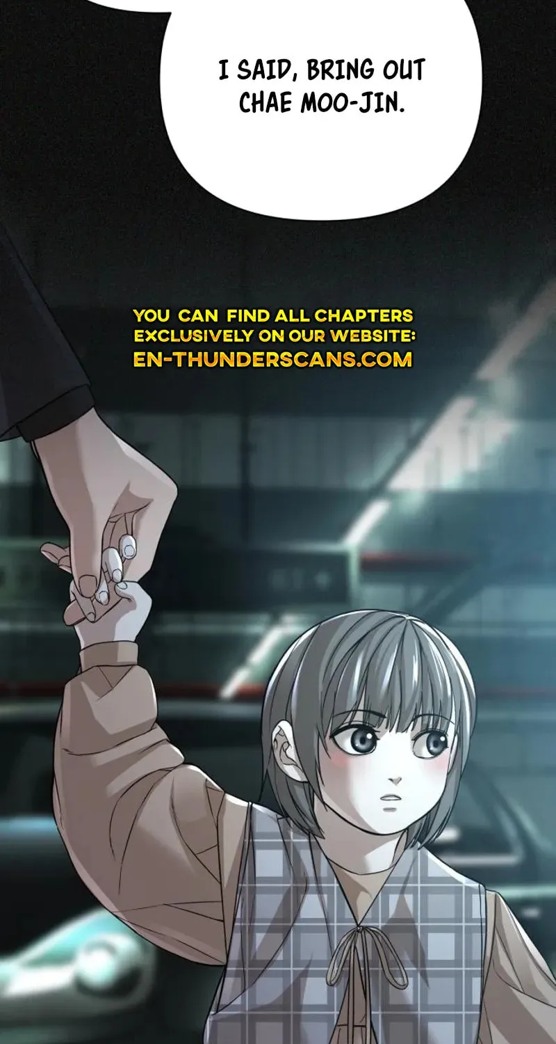 Hellcraft Chapter 24 page 65 - 