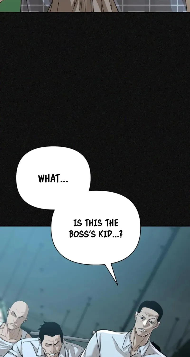 Hellcraft Chapter 24 page 67 - 