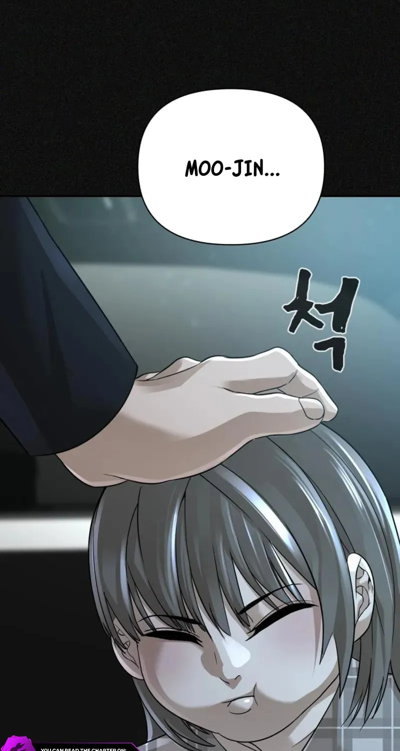 Hellcraft Chapter 24 page 69 - 