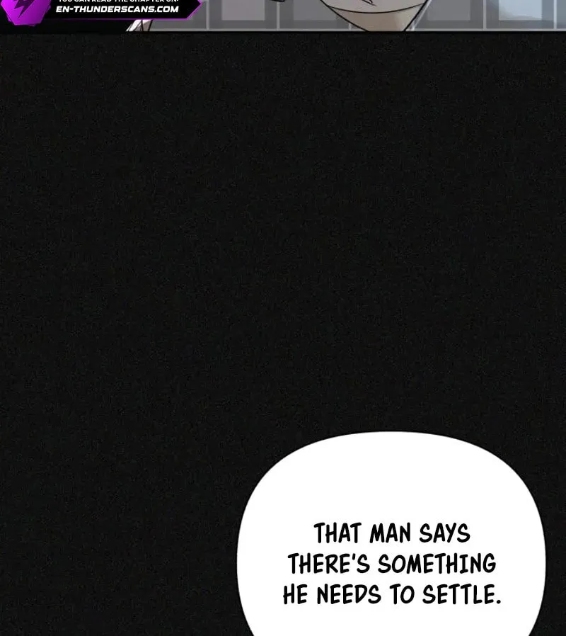 Hellcraft Chapter 24 page 70 - 