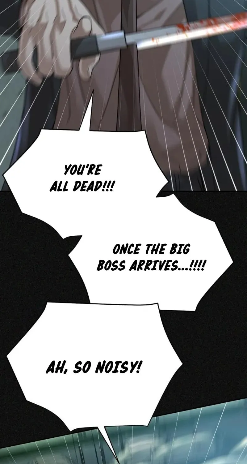 Hellcraft Chapter 24 page 8 - 