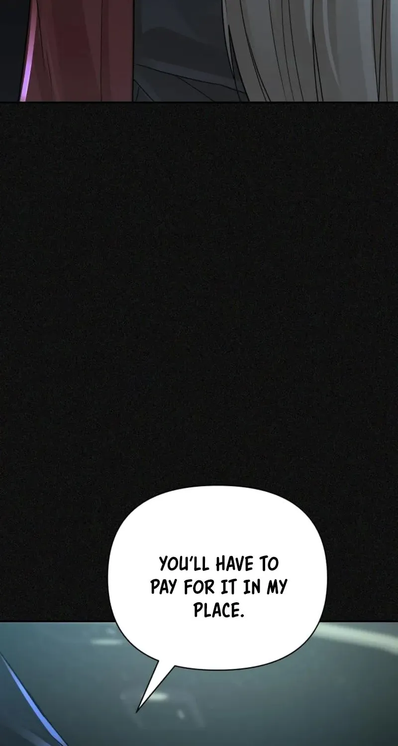Hellcraft Chapter 24 page 72 - 