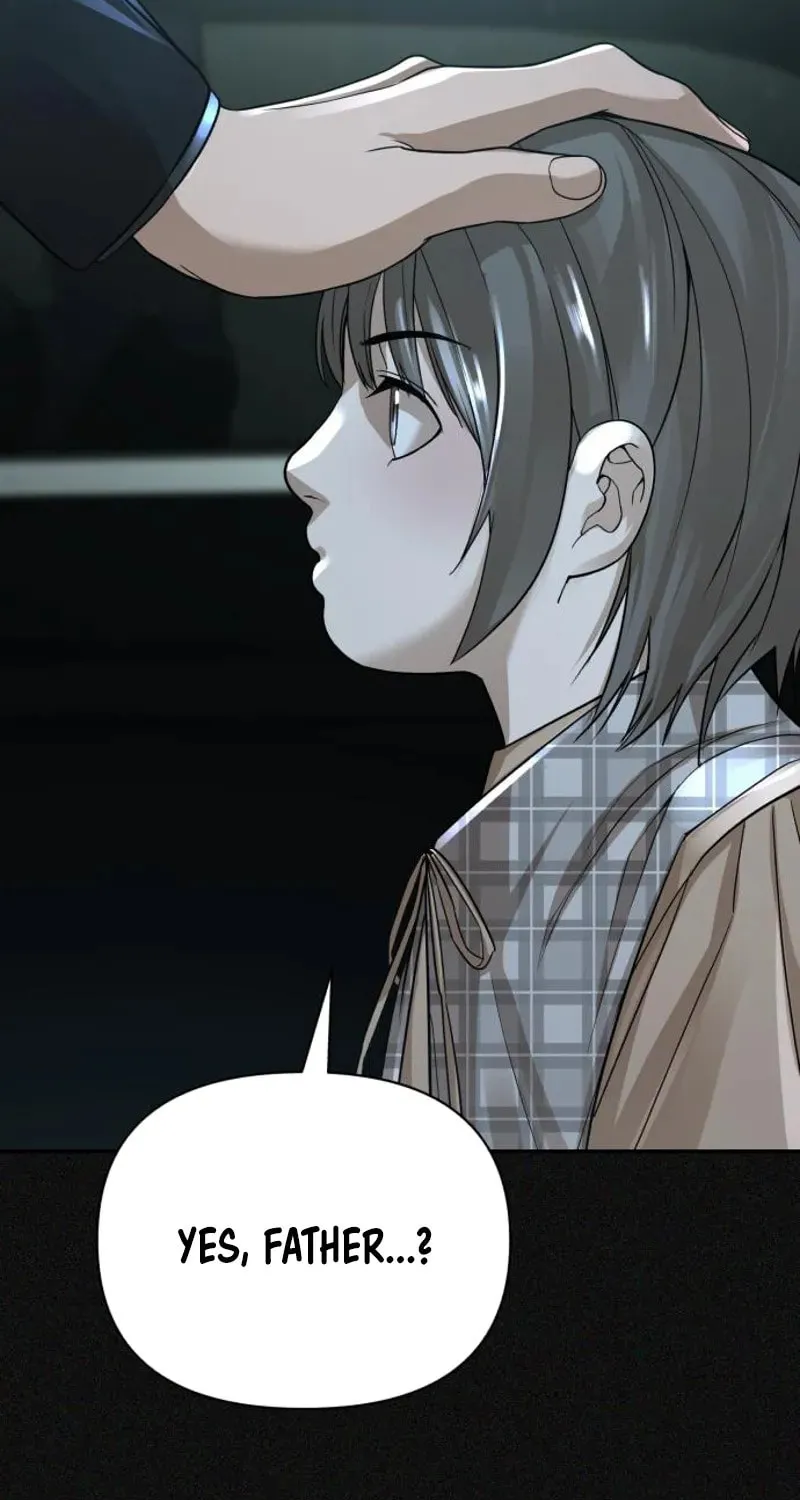 Hellcraft Chapter 24 page 73 - 