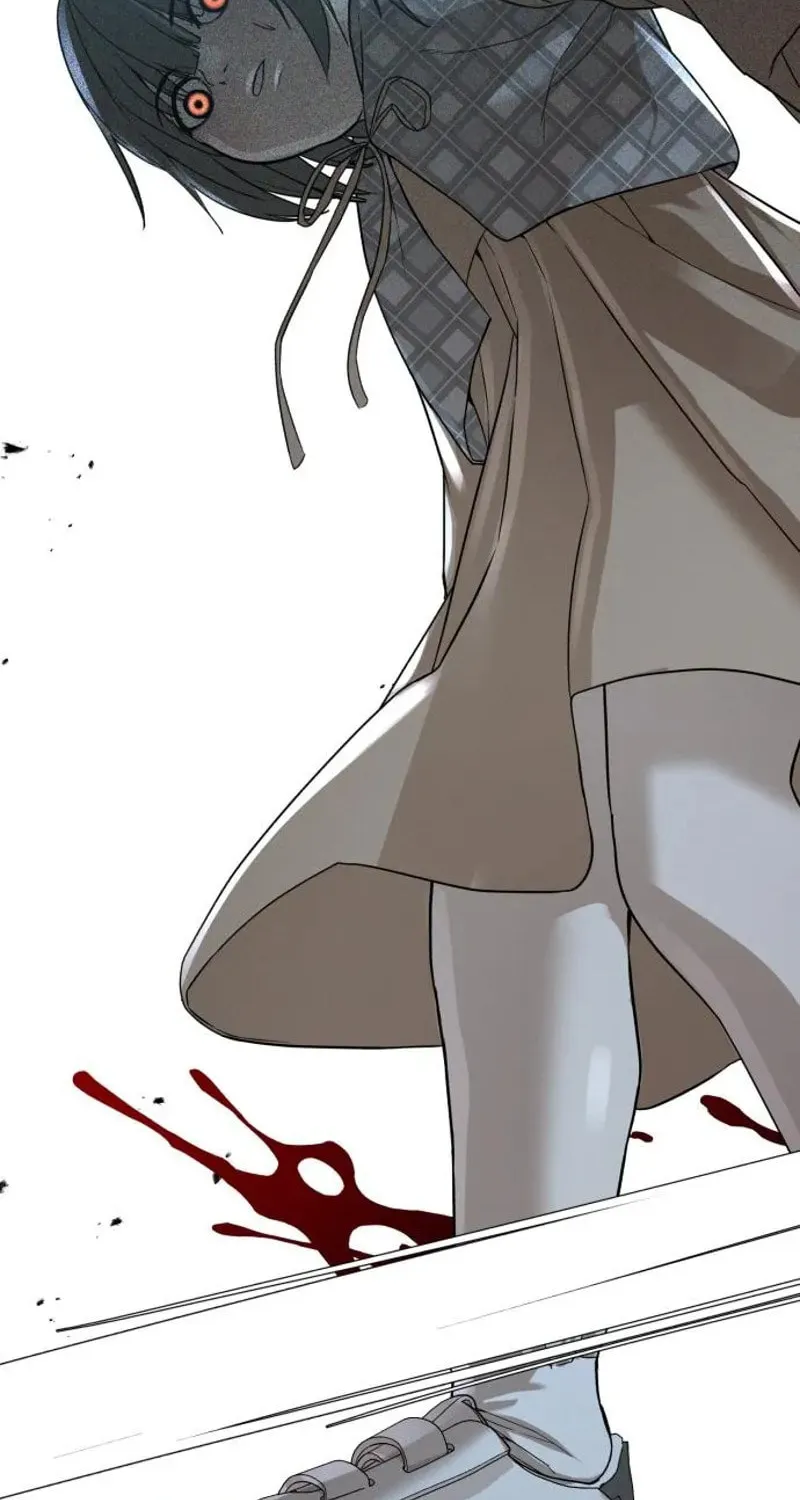 Hellcraft Chapter 24 page 78 - 
