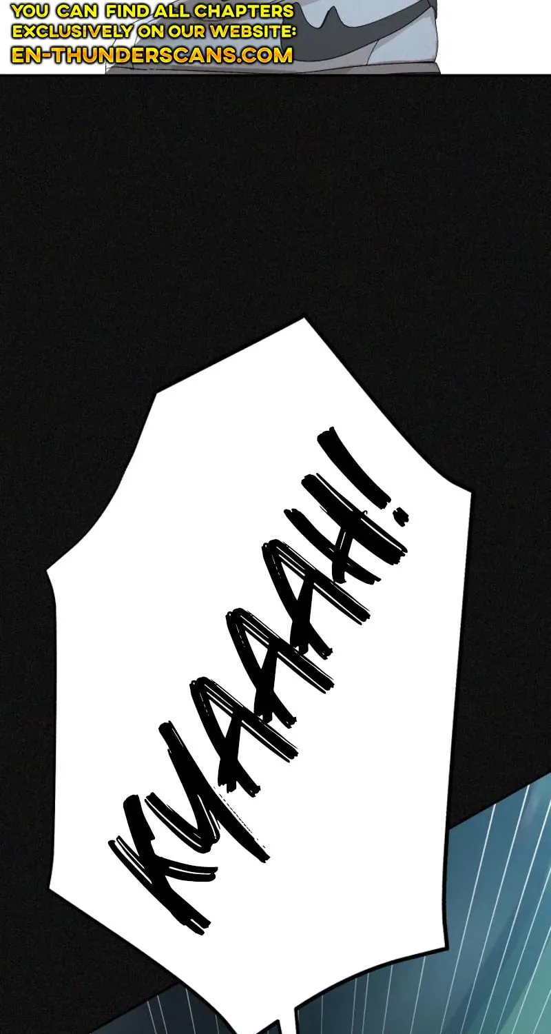Hellcraft Chapter 24 page 79 - 