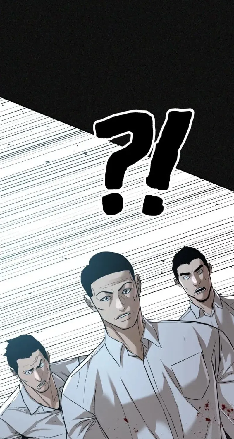 Hellcraft Chapter 24 page 82 - 