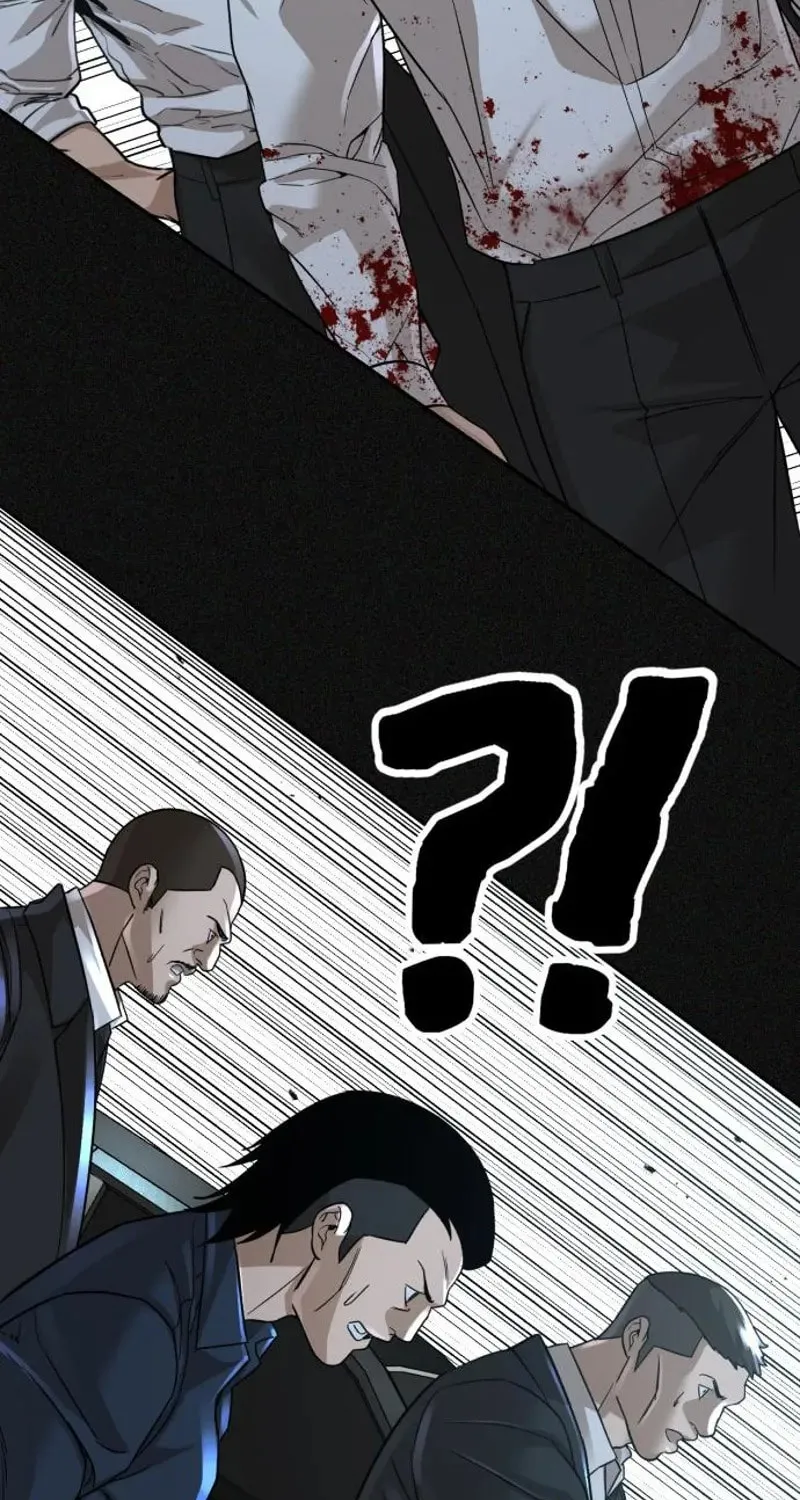Hellcraft Chapter 24 page 83 - 