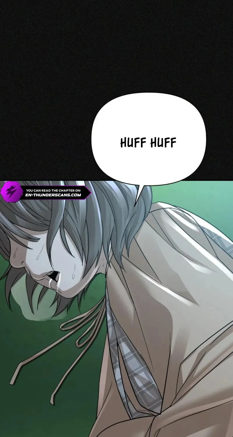 Hellcraft Chapter 24 page 88 - 