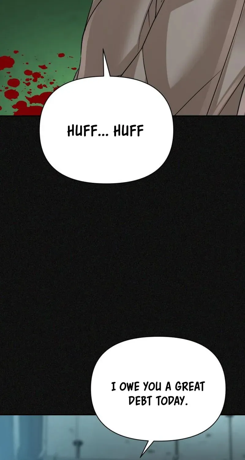 Hellcraft Chapter 24 page 89 - 