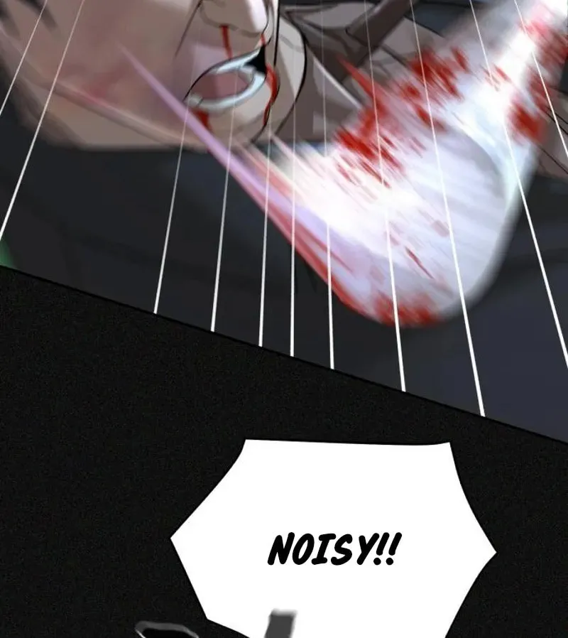 Hellcraft Chapter 24 page 10 - 