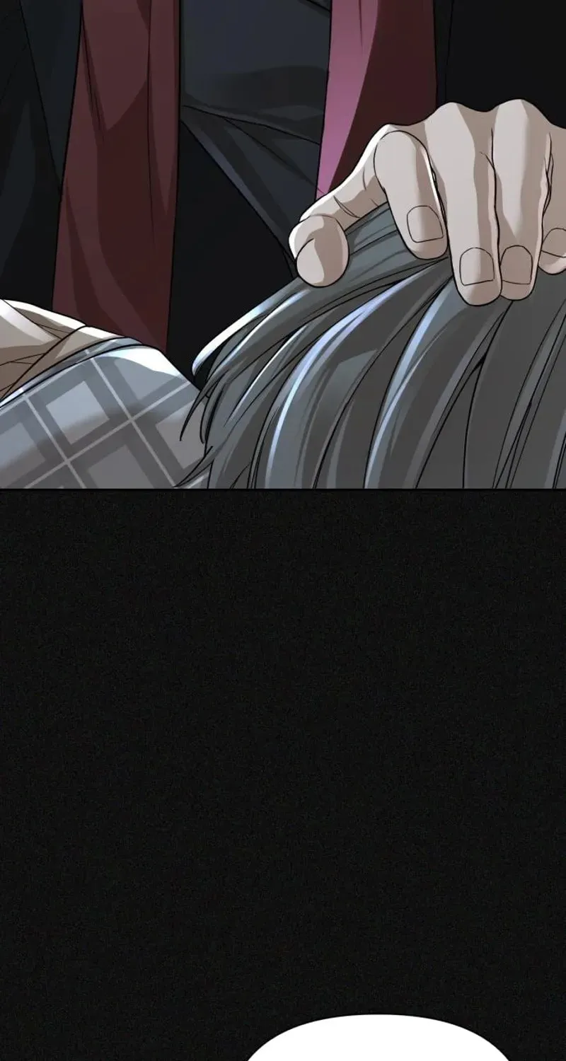 Hellcraft Chapter 24 page 91 - 