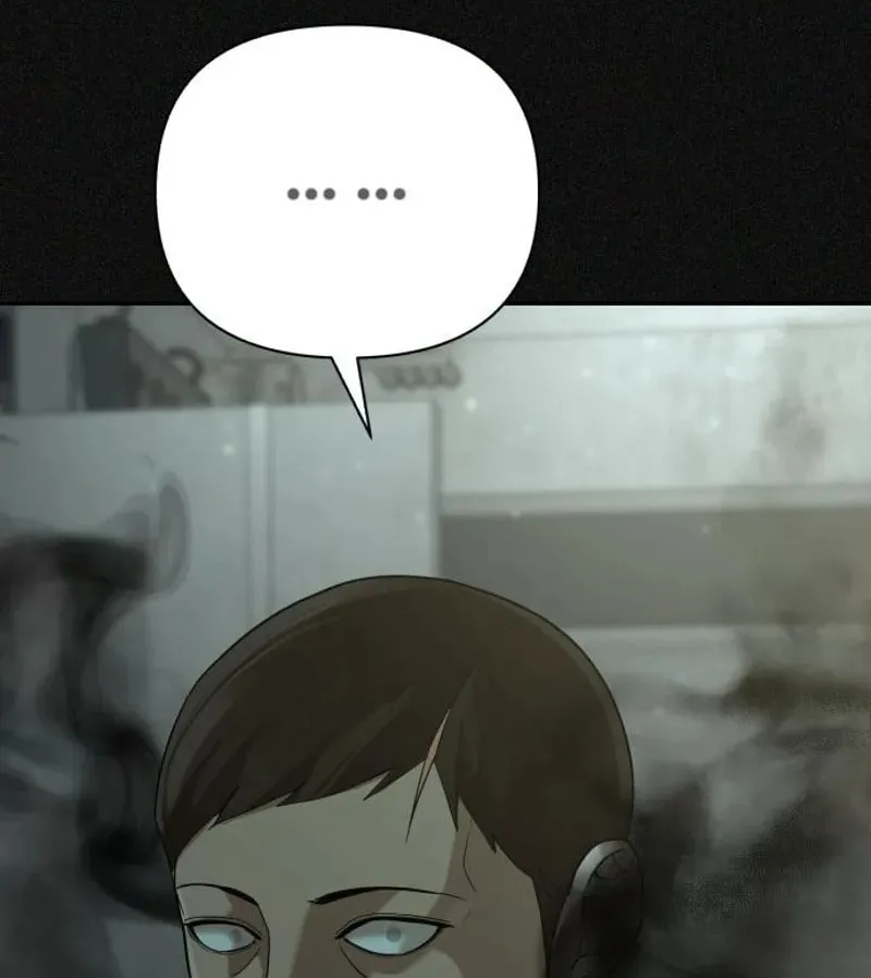 Hellcraft Chapter 24 page 100 - 