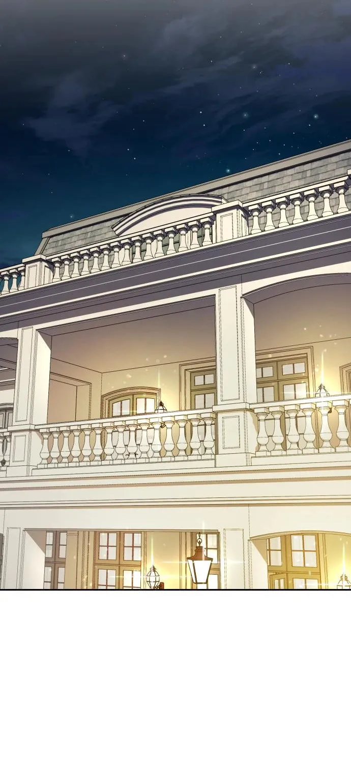 Hellcraft Chapter 25 page 2 - 