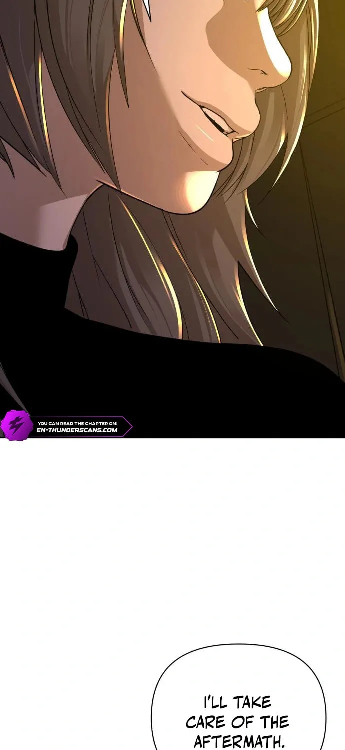 Hellcraft Chapter 25 page 11 - 