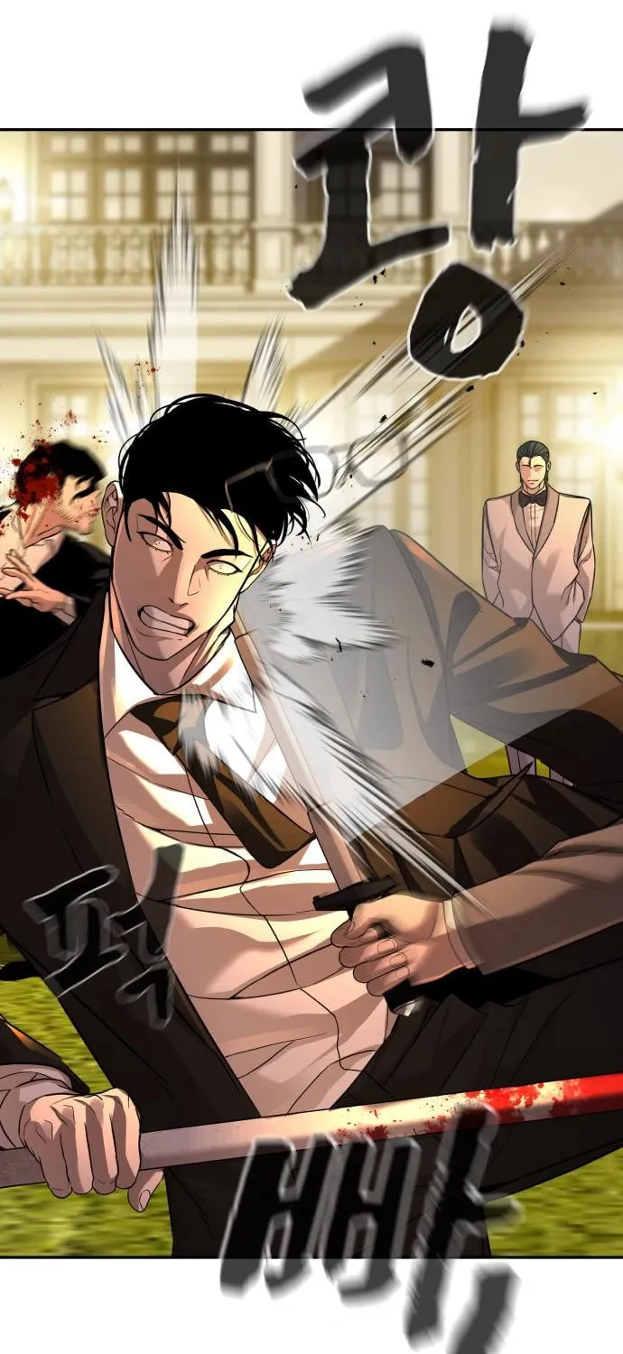 Hellcraft Chapter 25 page 102 - 