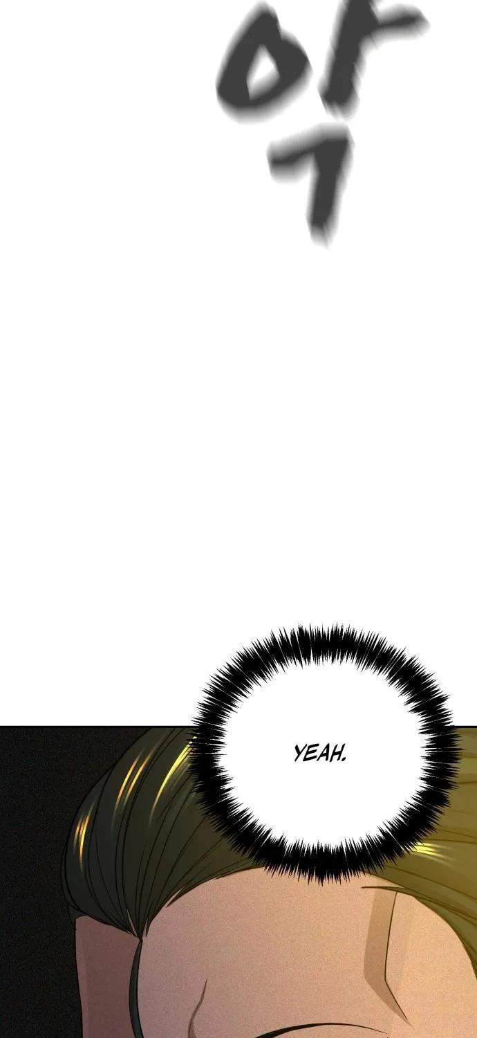 Hellcraft Chapter 25 page 103 - 