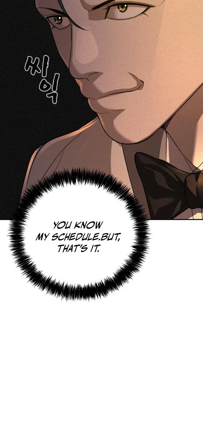 Hellcraft Chapter 25 page 104 - 