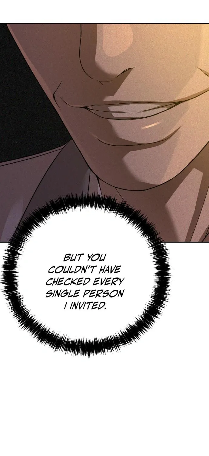 Hellcraft Chapter 25 page 105 - 