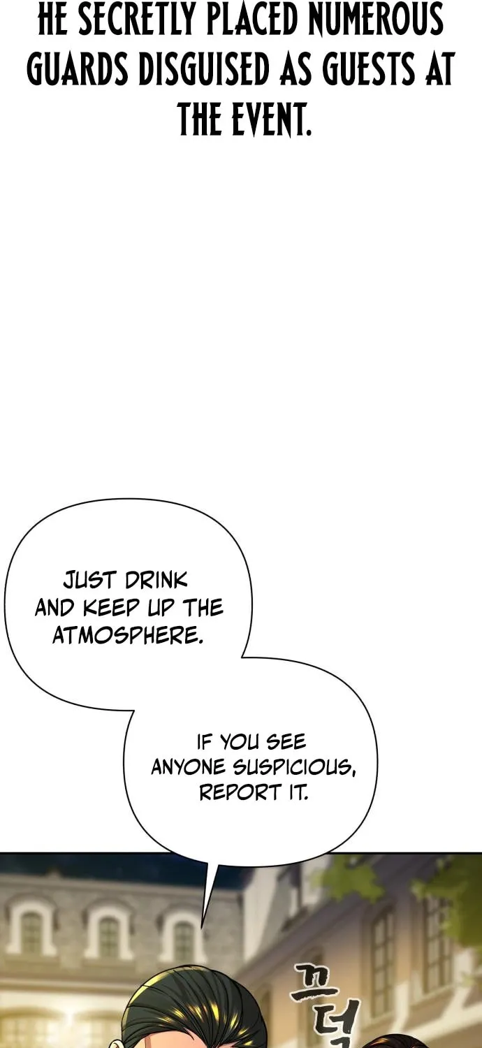 Hellcraft Chapter 25 page 107 - 