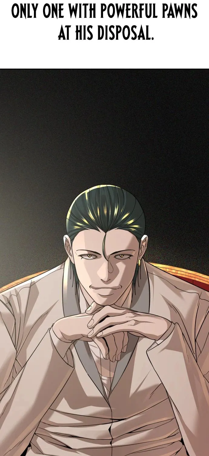 Hellcraft Chapter 25 page 109 - 