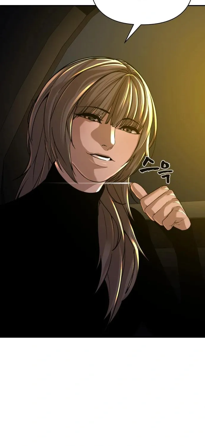 Hellcraft Chapter 25 page 12 - 
