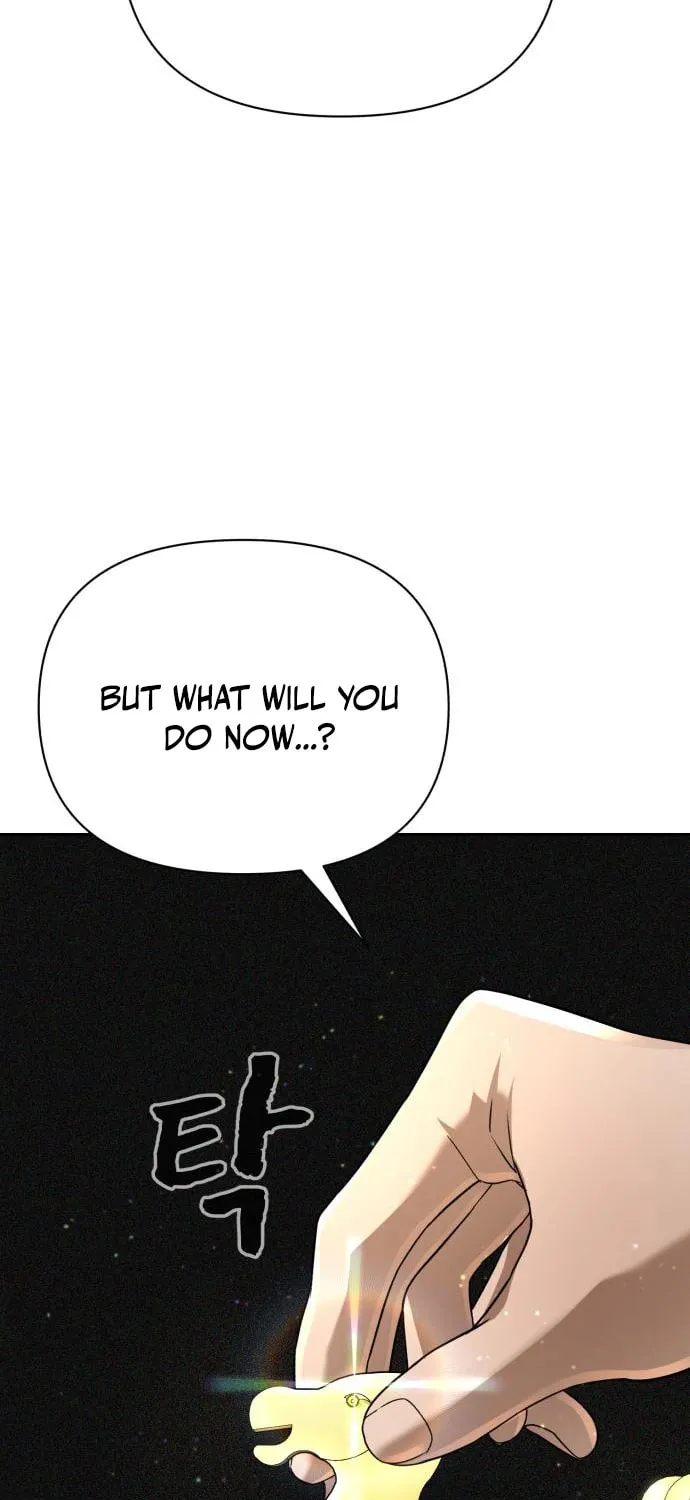 Hellcraft Chapter 25 page 111 - 