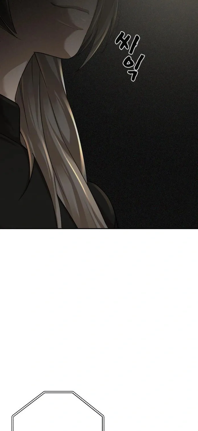 Hellcraft Chapter 25 page 113 - 