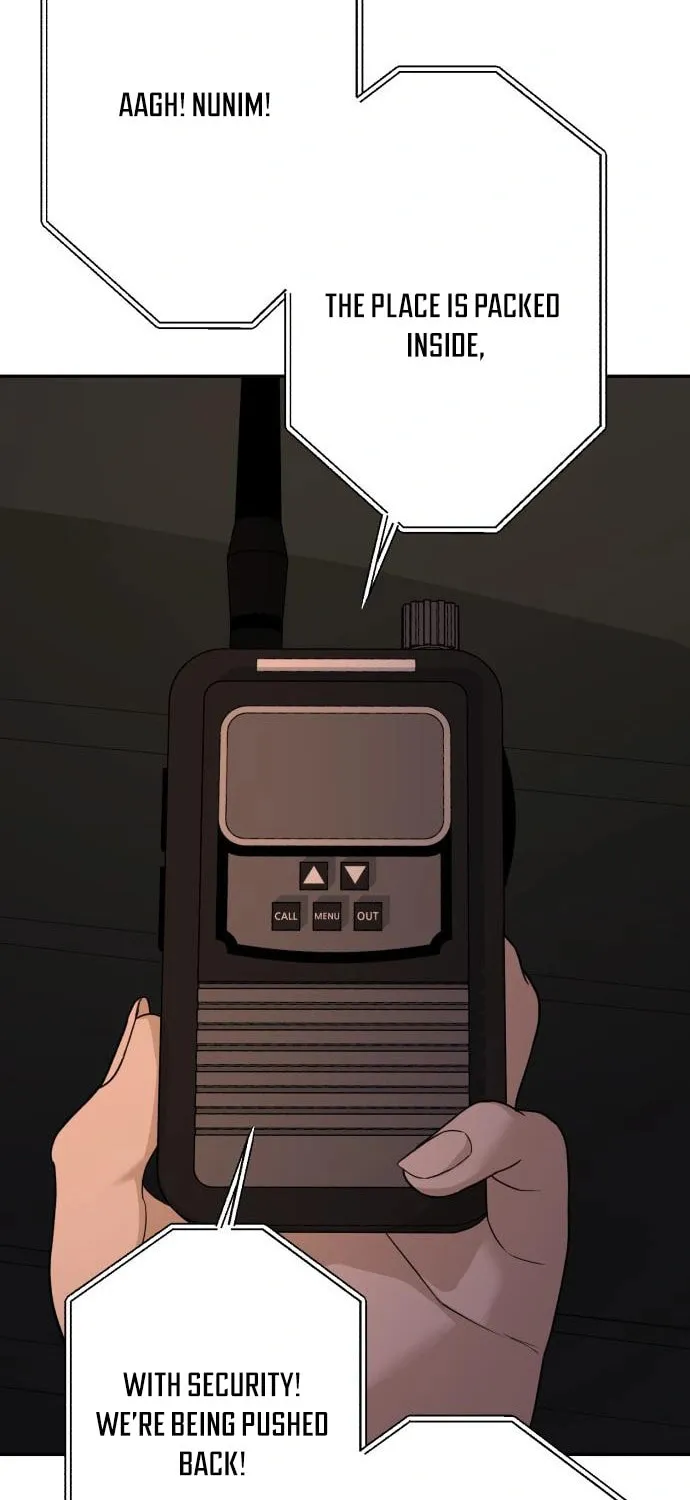 Hellcraft Chapter 25 page 114 - 