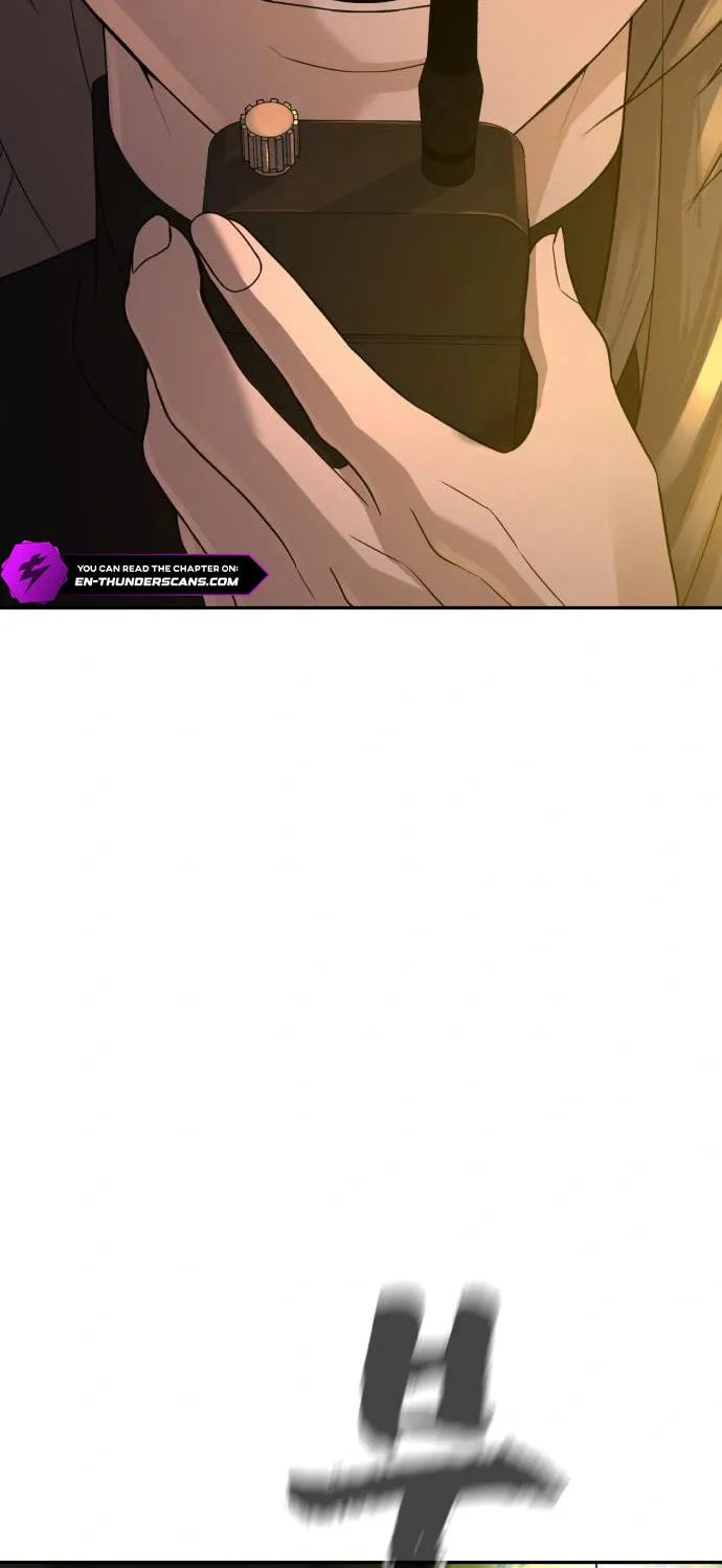 Hellcraft Chapter 25 page 116 - 