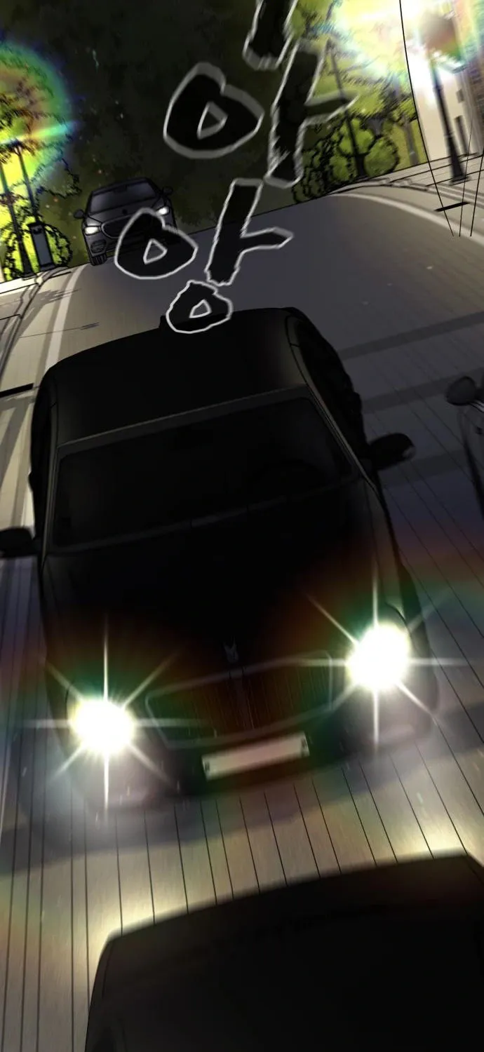 Hellcraft Chapter 25 page 117 - 
